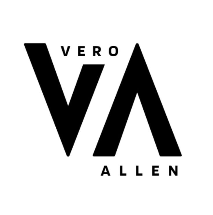 Veroallen