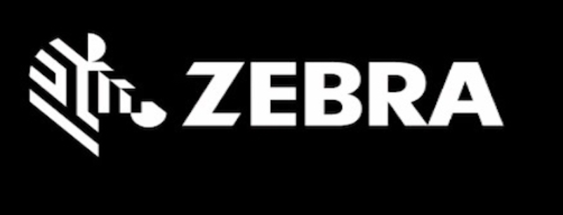 Zebra Technologies